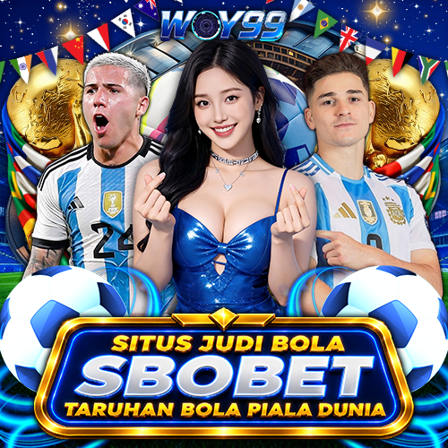 SBOBET88